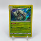 Golisopod Holo Guardians Rising 9/145
