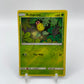 Bellsprout Reverse Holo Guardians Rising 1/145