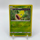 Weepinbell Reverse Holo  Guardians Rising 2/145