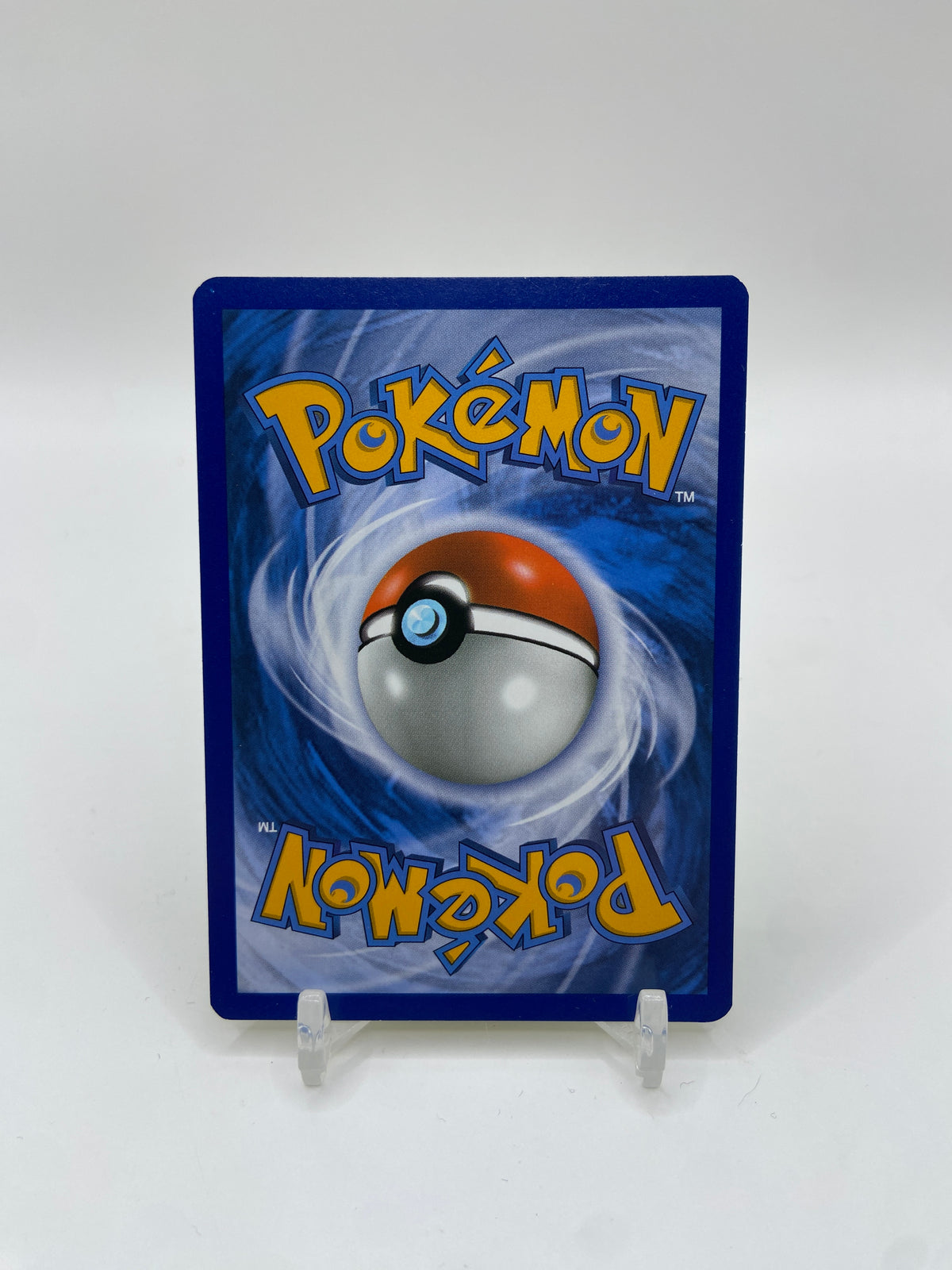 Weepinbell Reverse Holo  Guardians Rising 2/145