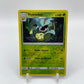 Victreebel Reverse Holo Rare Guardians Rising 3/145