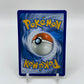 Victreebel Reverse Holo Rare Guardians Rising 3/145