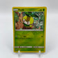 Petilil Reverse Holo Guardians Rising 4/145