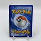 Petilil Reverse Holo Guardians Rising 4/145
