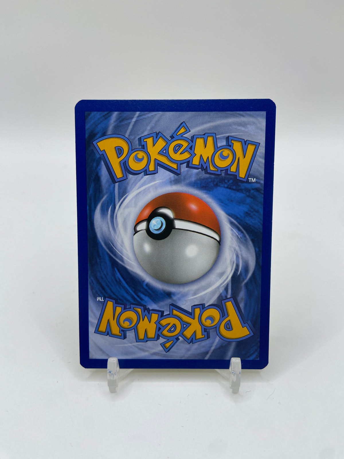 Petilil Reverse Holo Guardians Rising 4/145