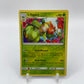 Lilligant Reverse Holo Rare Guardians Rising 5/145