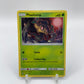 Phantump Guardians Rising 6/145