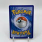 Phantump Guardians Rising 6/145