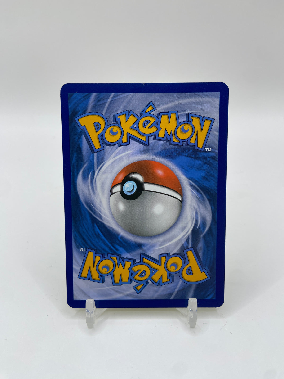 Phantump Guardians Rising 6/145