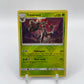 Trevenant Reverse Holo Rare Guardians Rising 7/145