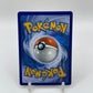 Trevenant Reverse Holo Rare Guardians Rising 7/145