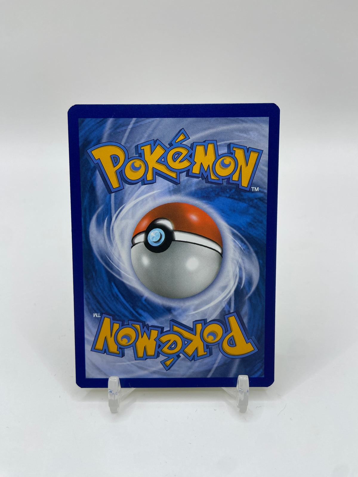 Trevenant Reverse Holo Rare Guardians Rising 7/145