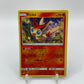 Victini Revverse Holo Rare Guardians Rising  10/145
