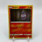 Litwick Reverse Holo Guardians Rising 11/145