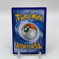 Litwick Reverse Holo Guardians Rising 11/145