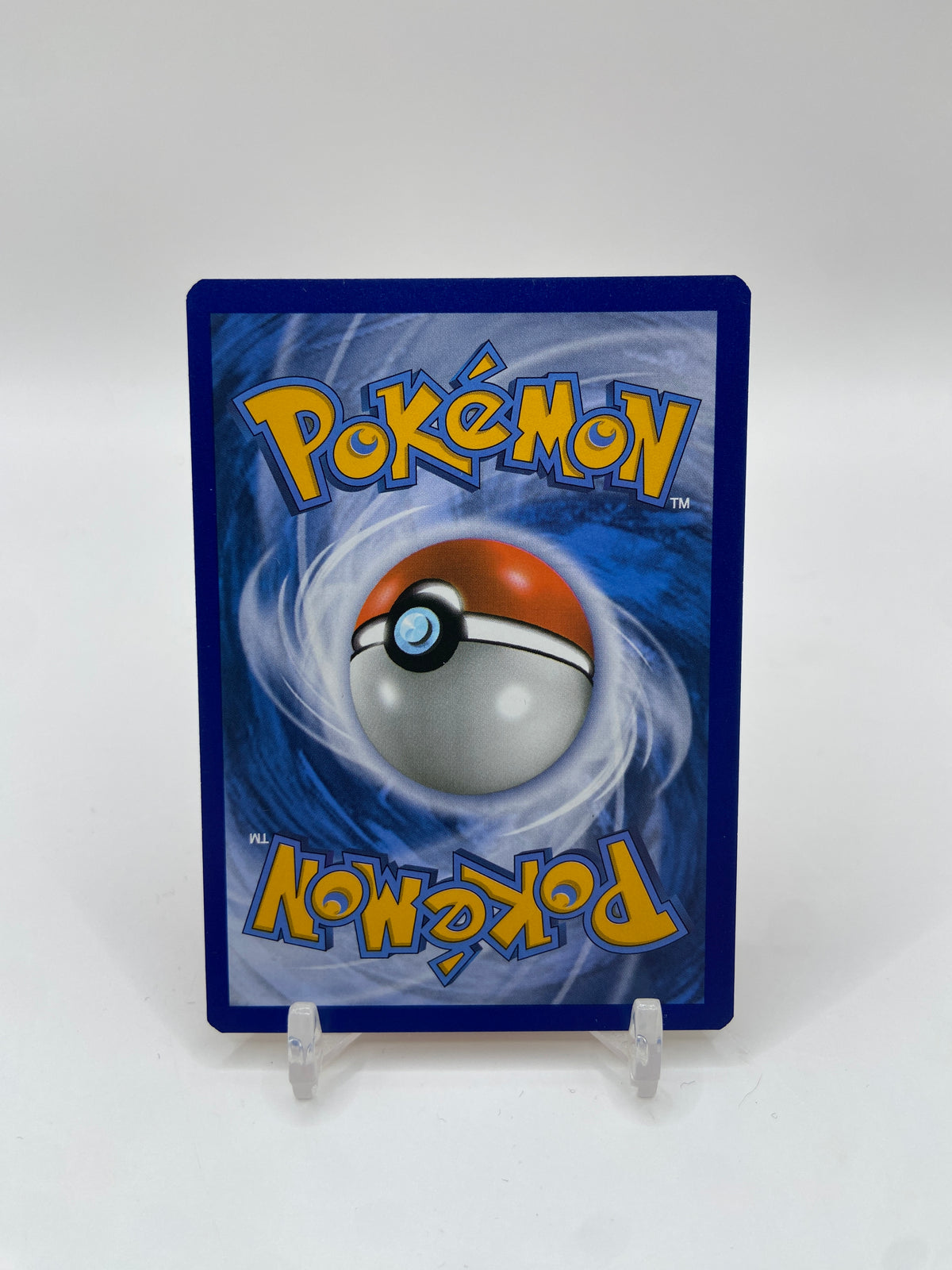 Litwick Reverse Holo Guardians Rising 11/145