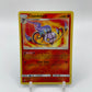 Chandelure Reverse Holo Rare Guardians Rising 13/145