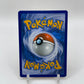 Chandelure Reverse Holo Rare Guardians Rising 13/145