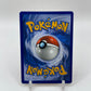 Oricorio Reverse Holo Rare Guardians Rising 14/145