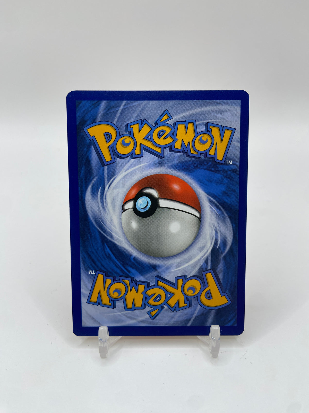 Oricorio Reverse Holo Rare Guardians Rising 14/145