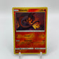 Salandit Reverse Holo Guardians Rising 15/145