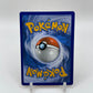 Salandit Reverse Holo Guardians Rising 15/145