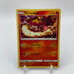 Turtonator Reverse Holo Rare Guardians Rising 17/145
