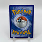 Turtonator Reverse Holo Rare Guardians Rising 17/145