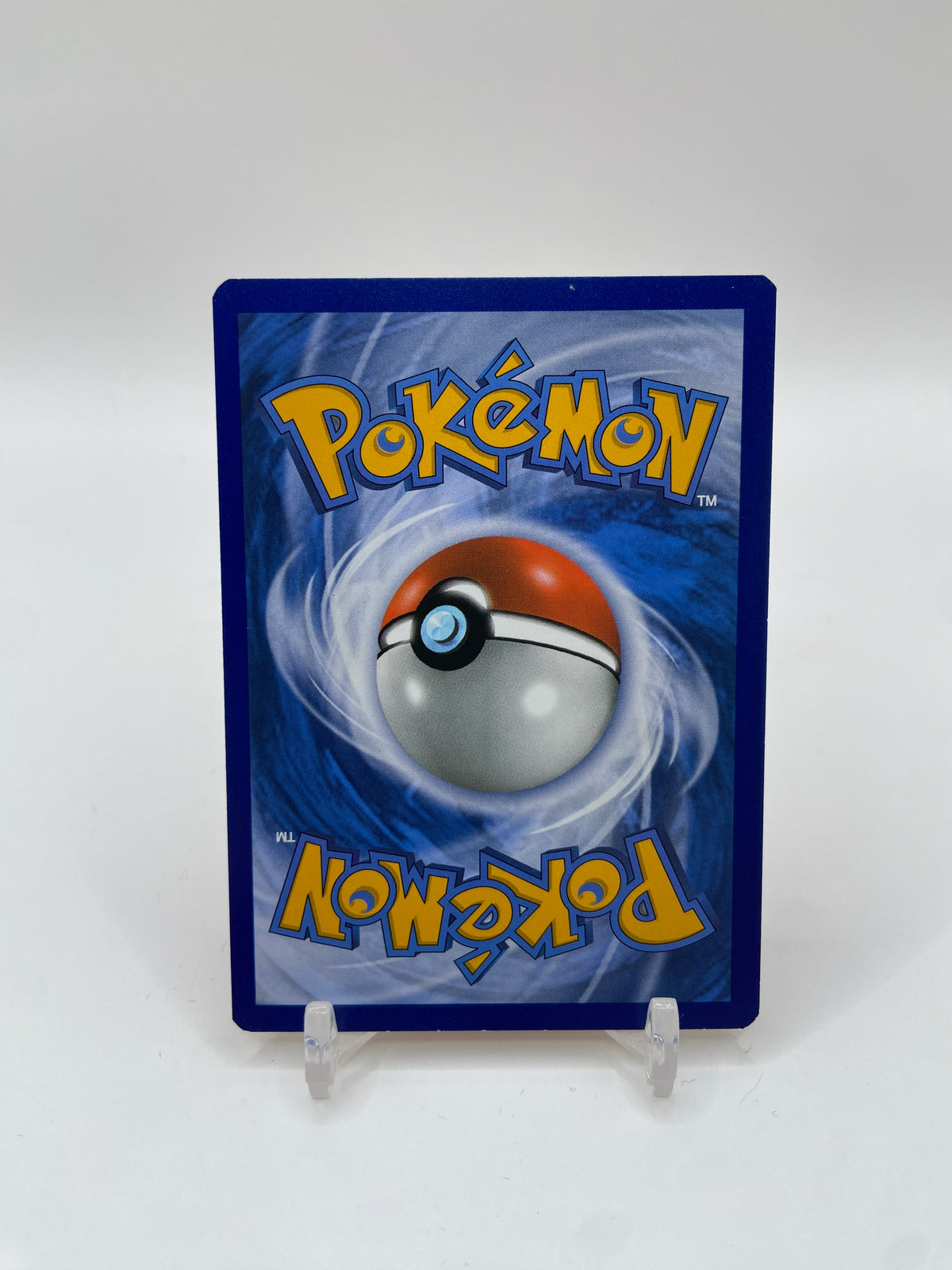 Turtonator Reverse Holo Rare Guardians Rising 17/145