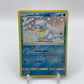 Alolan Sandshrew Reverse Holo Guardians Rising 19/145