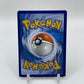 Alolan Sandshrew Reverse Holo Guardians Rising 19/145