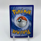 Alolan Vulpix Reverse Holo Guardians Rising 21/145