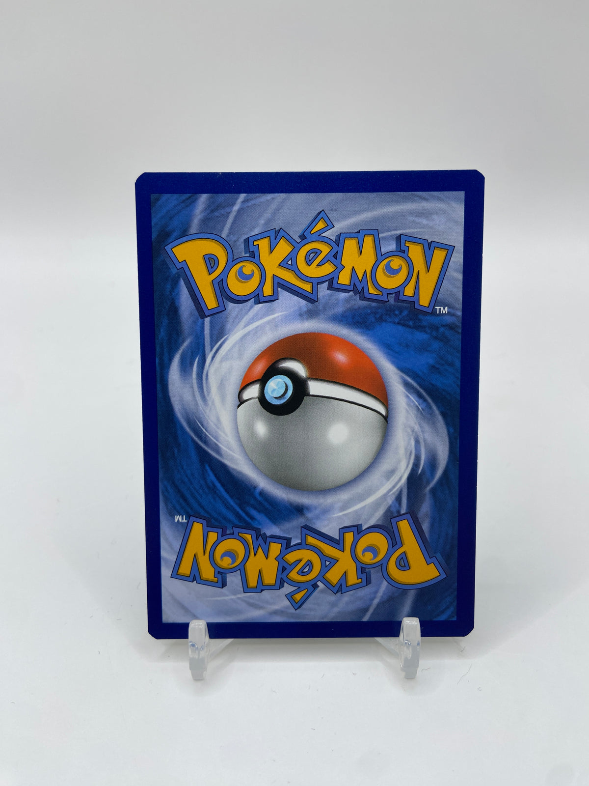 Alolan Vulpix Reverse Holo Guardians Rising 21/145