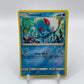 Tentacool Reverse Holo Guardians Rising  23/145
