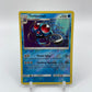 Tentacruel Reverse Holo Guardians Rising 24/145