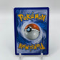 Tentacruel Reverse Holo Guardians Rising 24/145