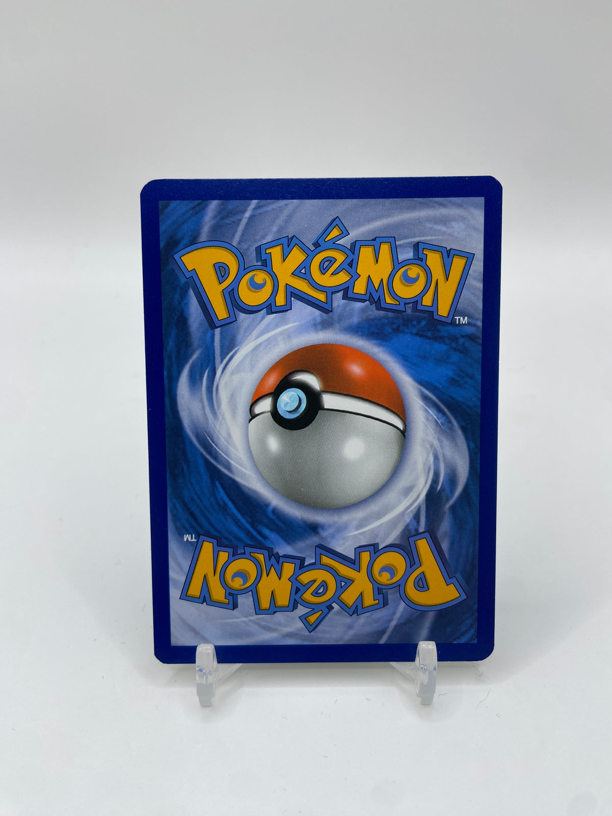 Tentacruel Reverse Holo Guardians Rising 24/145