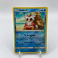 Delibird Reverse Holo Guardians Rising 26/145