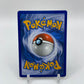 Delibird Reverse Holo Guardians Rising 26/145
