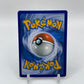 Sharpedo Reverse Holo Rare Guardians Rising 28/145