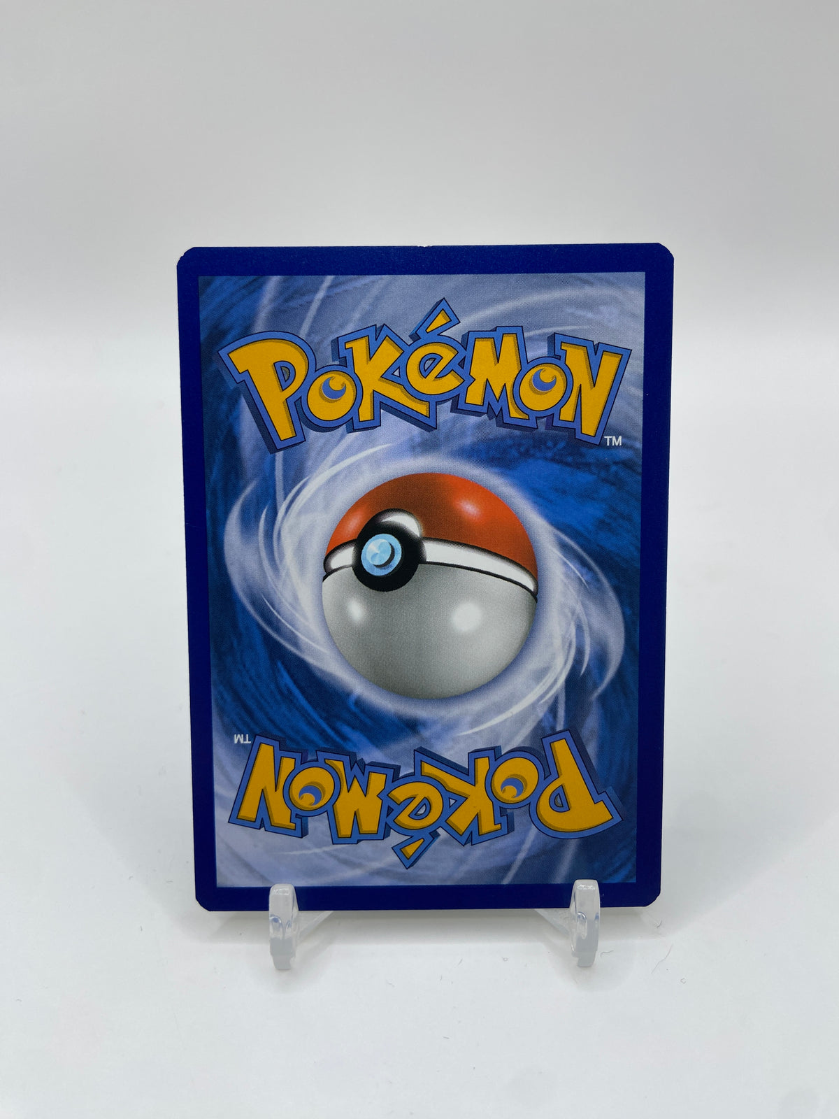 Sharpedo Reverse Holo Rare Guardians Rising 28/145