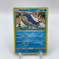 Wailord Rare Guardians Rising 30/145