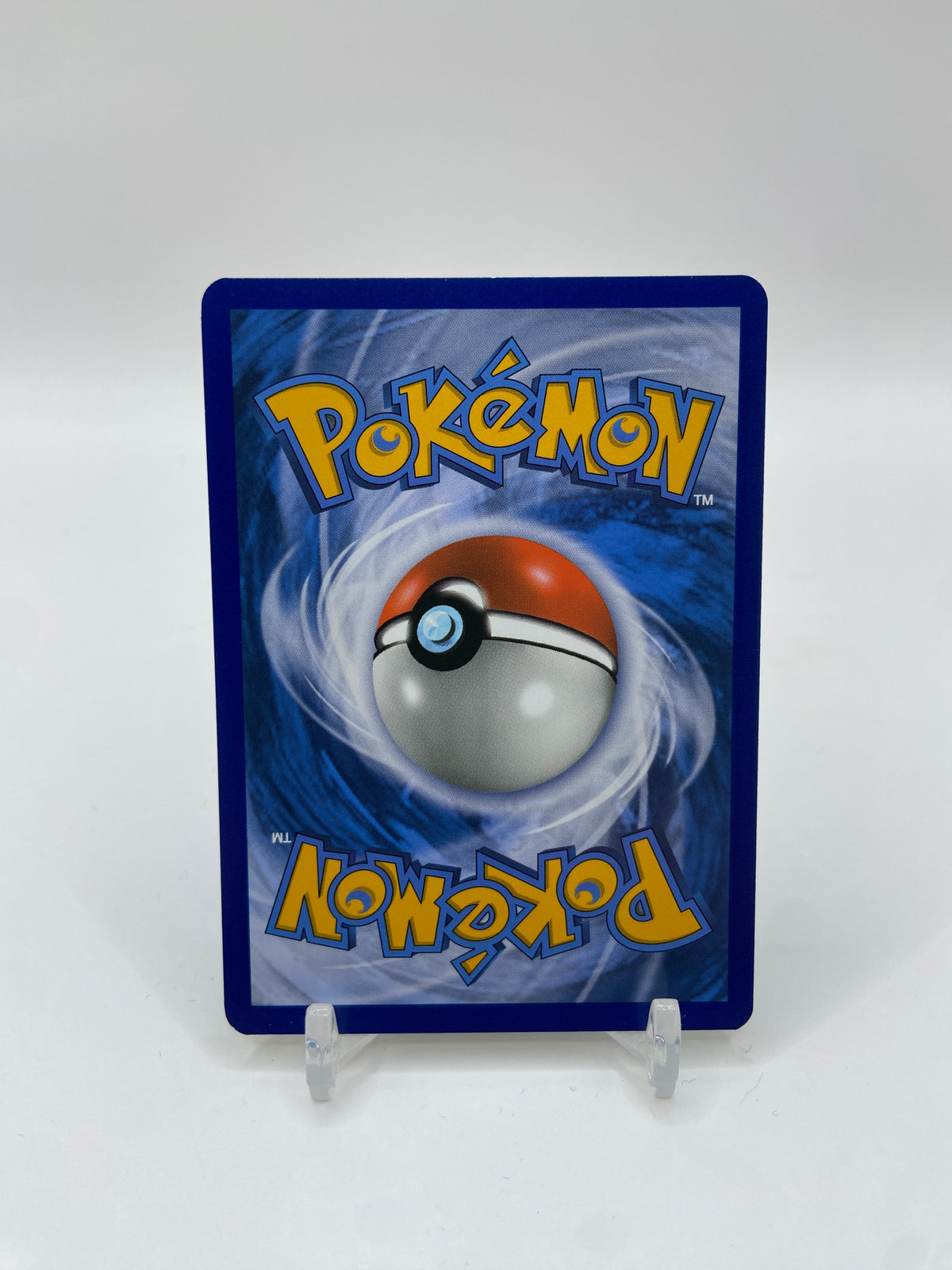 Wailord Rare Guardians Rising 30/145