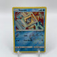 Snorunt Reverse Holo Guardians Rising 31/145