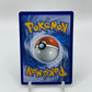 Snorunt Reverse Holo Guardians Rising 31/145