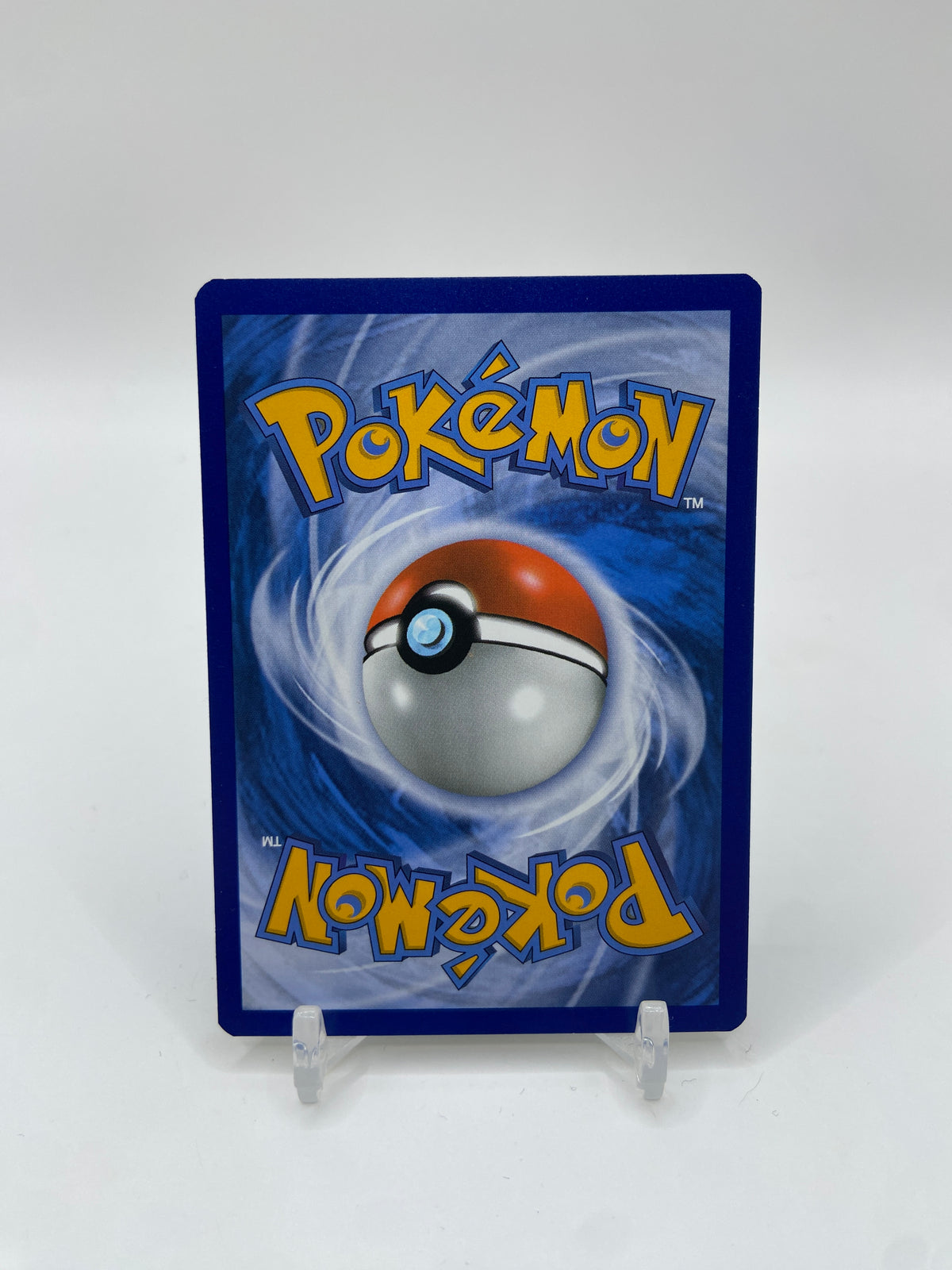Snorunt Reverse Holo Guardians Rising 31/145