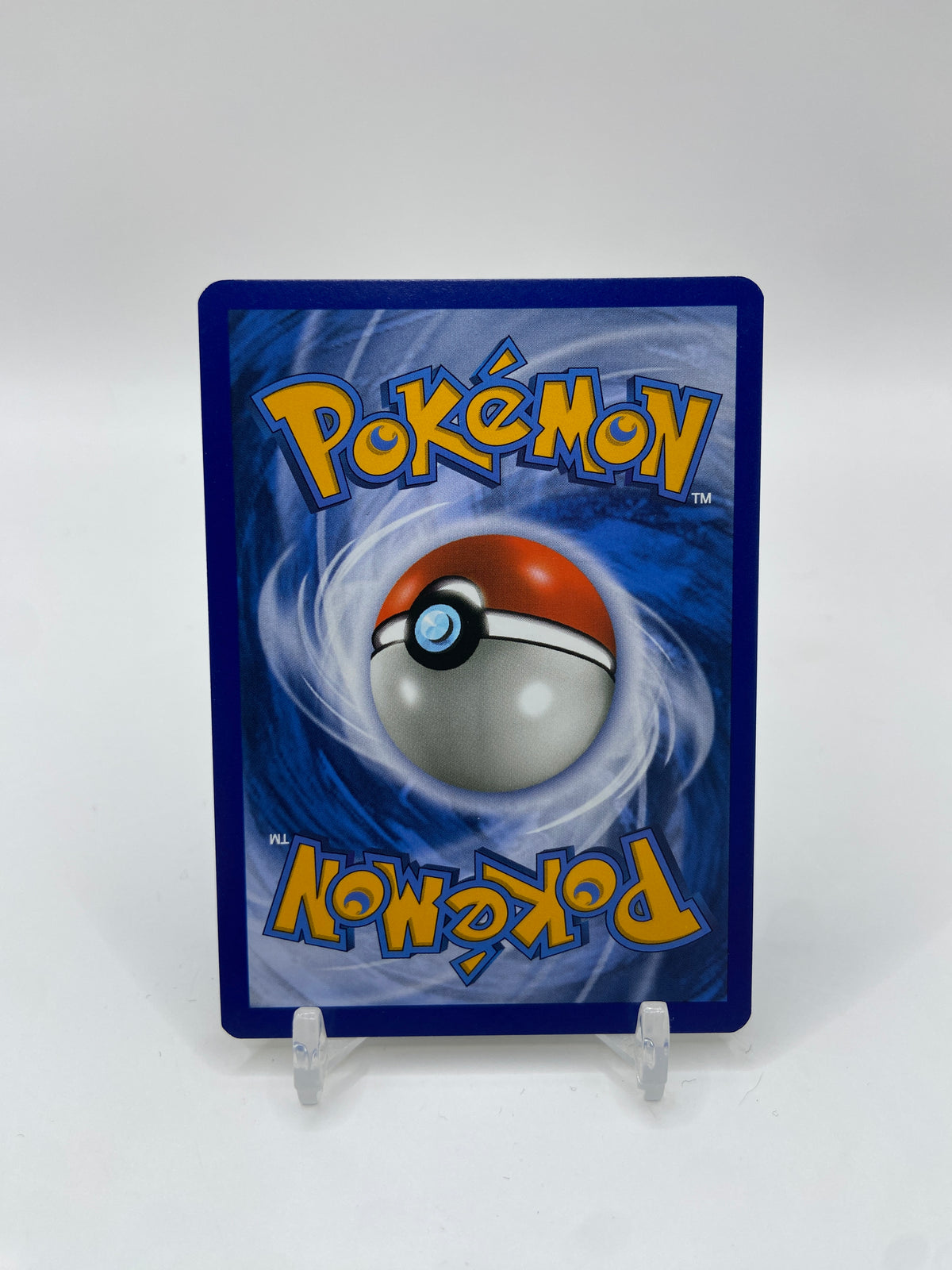 Glalie Reverse Holo Guardians Rising 32/145