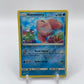 Alomomola Reverse Holo Guardians Rising 36/145