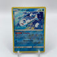 Wishiwashi Reverse Holo Guardians Rising  37/145