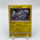 Alolan Geodude Reverse Holo Guardians Rising 40/145